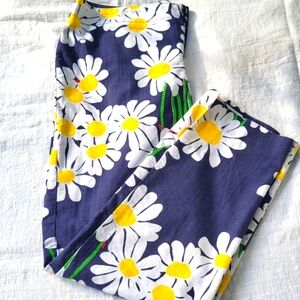 Lilly Pulitzer Originals Capri Pants Resort Fit